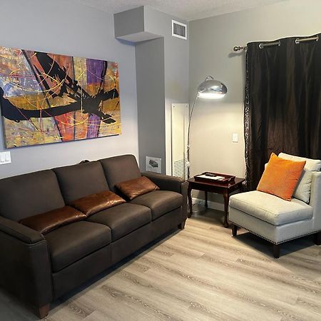 Luxury Two Queen Beds Condo - Grande Rockies Resort Indoor Parking Pool Hot Tub Gym Канмор Екстериор снимка
